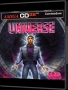 Commodore  Amiga&nbsp; - &nbsp;Universe